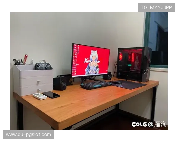 适合笔记本打游戏的电脑桌选择指南舒适与性能兼备的最佳推荐