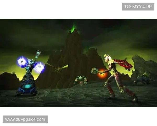 《文明7游戏最佳配置要求详解:打造完美游戏体验的硬件标准》