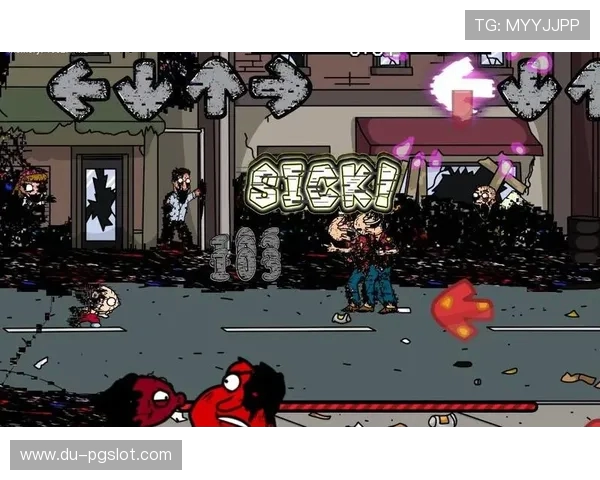 恐怖视频游戏玩家的爆笑时刻恶搞集锦挑战让人捧腹大笑又心跳加速