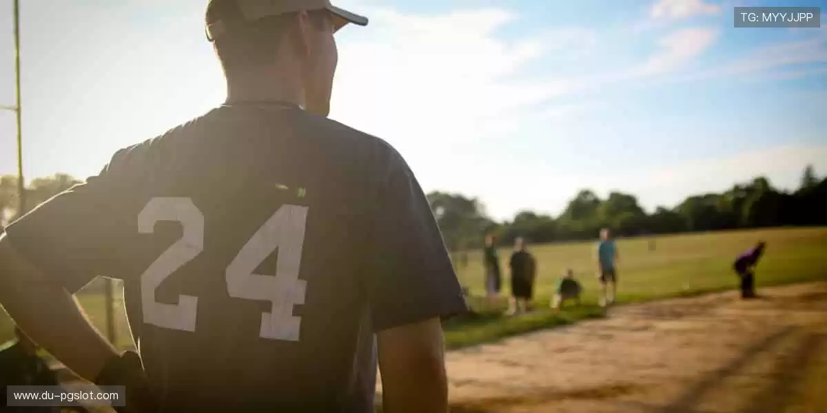 热血赛事,巅峰对决🔥